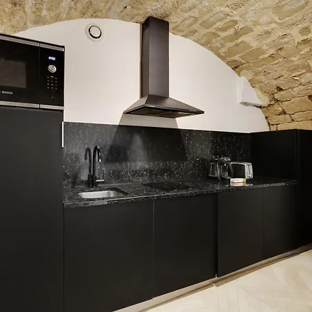 Pick A Flat's In Place Vendome/tuileries - Rue Saint-honore Daire