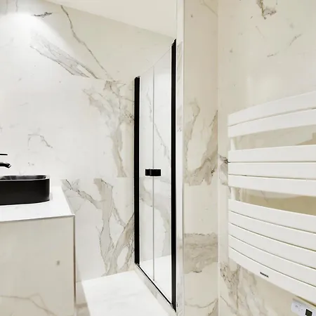 Pick A Flat's In Place Vendome/tuileries - Rue Saint-honore Daire Paris