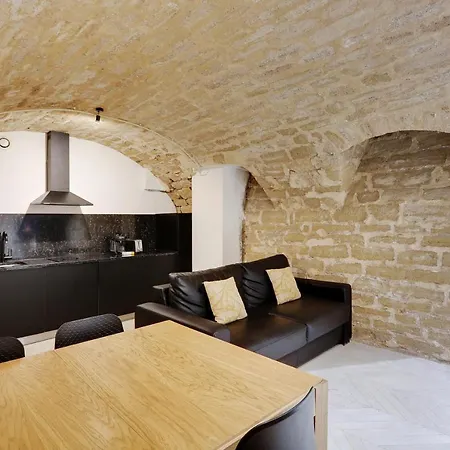 Lejlighed Pick A Flat's In Place Vendome/tuileries - Rue Saint-honore Paris