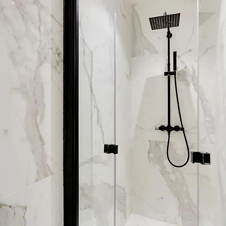 Apartment Pick A Flat's In Place Vendome/tuileries - Rue Saint-honore